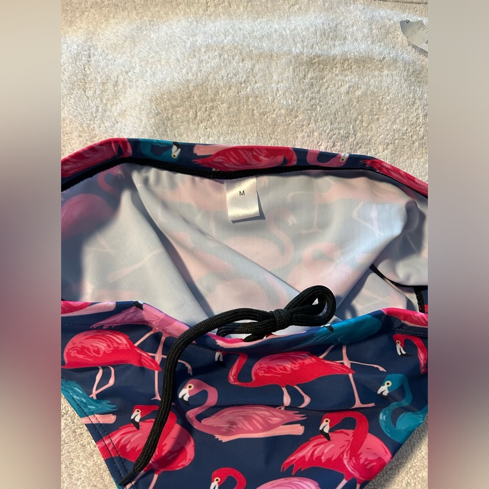 Swim brief from Amazon - Picture 2 of 6